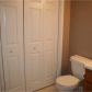 143 Sierra Lane, Dallas, GA 30132 ID:13780307