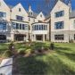 1150 W Garmon Road, Atlanta, GA 30327 ID:13827572