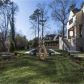 1150 W Garmon Road, Atlanta, GA 30327 ID:13827573