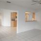 820 SW 49th Ter, Pompano Beach, FL 33068 ID:13865760