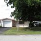 8661 NW 15 CT, Hollywood, FL 33024 ID:13488973