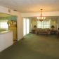 8661 NW 15 CT, Hollywood, FL 33024 ID:13488975