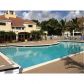 2361 N.W. 33 ST # 616, Fort Lauderdale, FL 33309 ID:13766090