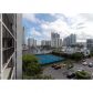 1000 parkview dr # 612, Hallandale, FL 33009 ID:13782491