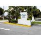 1000 parkview dr # 612, Hallandale, FL 33009 ID:13782492