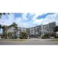 1000 parkview dr # 612, Hallandale, FL 33009 ID:13782493