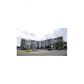 1000 parkview dr # 612, Hallandale, FL 33009 ID:13782494