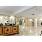 1000 parkview dr # 612, Hallandale, FL 33009 ID:13782495