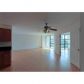 1000 parkview dr # 612, Hallandale, FL 33009 ID:13782497