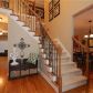 415 Clubview Drive, Woodstock, GA 30189 ID:13871604