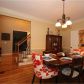 415 Clubview Drive, Woodstock, GA 30189 ID:13871605