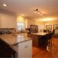 415 Clubview Drive, Woodstock, GA 30189 ID:13871608