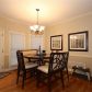 415 Clubview Drive, Woodstock, GA 30189 ID:13871610