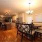 415 Clubview Drive, Woodstock, GA 30189 ID:13871612