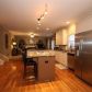 415 Clubview Drive, Woodstock, GA 30189 ID:13871613