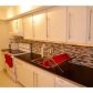 7051 Environ Blvd # 236, Fort Lauderdale, FL 33319 ID:13902599