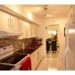 7051 Environ Blvd # 236, Fort Lauderdale, FL 33319 ID:13902601