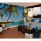 7051 Environ Blvd # 236, Fort Lauderdale, FL 33319 ID:13902606