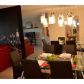 7051 Environ Blvd # 236, Fort Lauderdale, FL 33319 ID:13902608