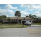 1802 NW 78 AV, Pompano Beach, FL 33063 ID:13736884