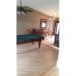 1802 NW 78 AV, Pompano Beach, FL 33063 ID:13736885