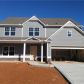 74 Valley Brook Drive, Dallas, GA 30132 ID:13760596