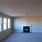 74 Valley Brook Drive, Dallas, GA 30132 ID:13760601