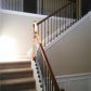 74 Valley Brook Drive, Dallas, GA 30132 ID:13760599