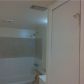 7830 NW 33RD ST # 406, Hollywood, FL 33024 ID:13760979