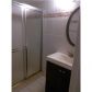 7830 NW 33RD ST # 406, Hollywood, FL 33024 ID:13760982