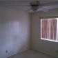 7830 NW 33RD ST # 406, Hollywood, FL 33024 ID:13760984