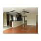 2111 NW 93RD AV, Hollywood, FL 33024 ID:13854301