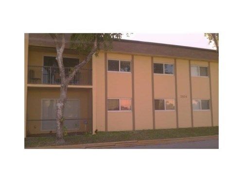 2924 NW 55th Ave # 1B, Fort Lauderdale, FL 33313