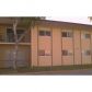 2924 NW 55th Ave # 1B, Fort Lauderdale, FL 33313 ID:13865182