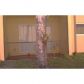 2924 NW 55th Ave # 1B, Fort Lauderdale, FL 33313 ID:13865183