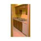 2924 NW 55th Ave # 1B, Fort Lauderdale, FL 33313 ID:13865186