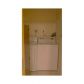 2924 NW 55th Ave # 1B, Fort Lauderdale, FL 33313 ID:13865188