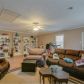 2244 Post Oak Drive, Duluth, GA 30097 ID:13914165