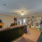 2244 Post Oak Drive, Duluth, GA 30097 ID:13914166