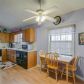 2244 Post Oak Drive, Duluth, GA 30097 ID:13914168