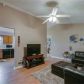 2244 Post Oak Drive, Duluth, GA 30097 ID:13914170