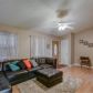 2244 Post Oak Drive, Duluth, GA 30097 ID:13914171