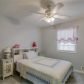 2244 Post Oak Drive, Duluth, GA 30097 ID:13914172