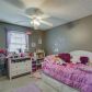 2244 Post Oak Drive, Duluth, GA 30097 ID:13914173