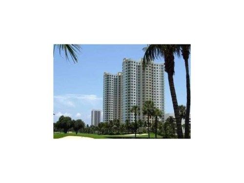 1755 E Hallandale Beach Blv # 2105E, Hallandale, FL 33009