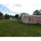 270 SW 12th St, Dania, FL 33004 ID:13791954