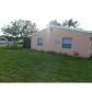 270 SW 12th St, Dania, FL 33004 ID:13791955