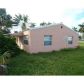 270 SW 12th St, Dania, FL 33004 ID:13791956