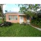 270 SW 12th St, Dania, FL 33004 ID:13791957