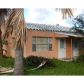 270 SW 12th St, Dania, FL 33004 ID:13791958